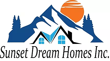 Sunset Dream Homes