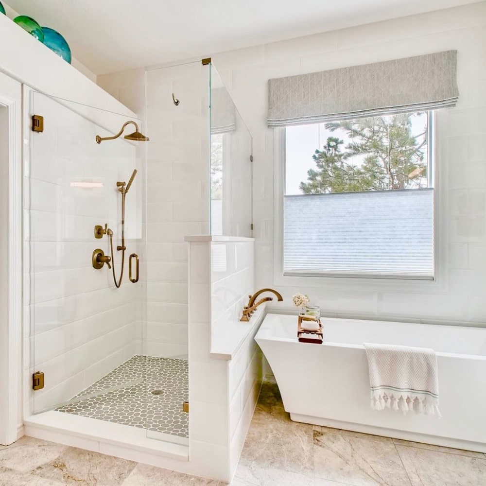 Colorado Springs Custom Homes