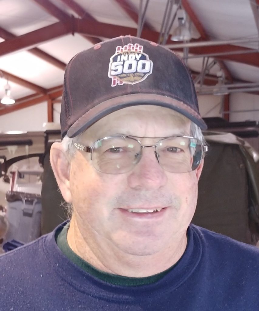 Colorado Springs Custom Homes